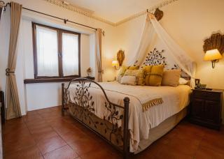 Los Pasos Boutique Hotel & Spa - Antigua Guatemala - 5