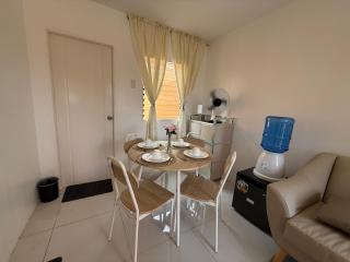 Camella Townhouse in Taal - Batangas City - 5
