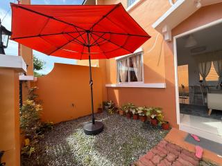 Camella Townhouse in Taal - Batangas City - 6