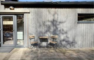 Lovely Home In Tollered With Lake View - Tollered - 9