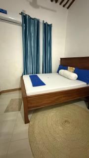 African Angel House B&B - Stone Town - 2