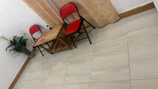 African Angel House B&B - 2