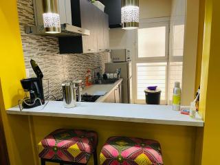 The Quiet Corner - 4