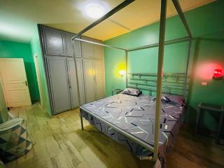 The Quiet Corner - 2