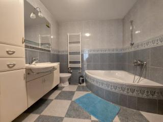 Apartma Teloh - 6