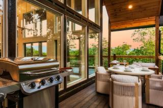 Redtail Lodge - Pool Hot tub Game Room & Views - 6