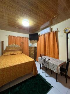 Jestyhouse - 2
