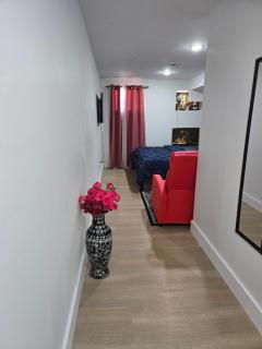 Tkc Villa - 1