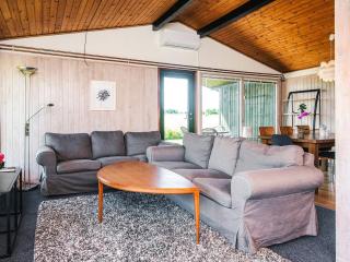 6 person holiday home in Juelsminde - 4