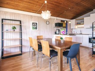 6 person holiday home in Juelsminde - 3