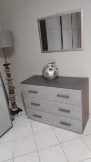 Charme house - Catania - 2