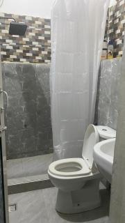 African Angel House B&B - Stone Town - 7