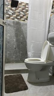 African Angel House B&B - Stone Town - 6