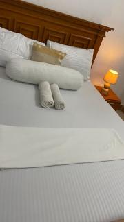 African Angel House B&B - Stone Town - 4