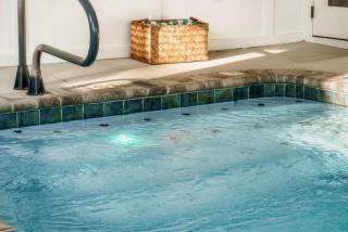 The Best Location with Great Views and Indoor Pool - Pigeon Forge - 8