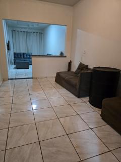 Casa Sítio - Rio Verde - 6