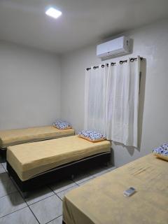 Casa Sítio - 2