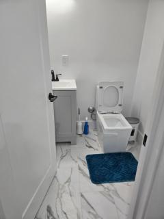 Tkc Villa - Newark - 5