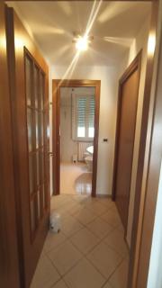 Arapietra Home - 9