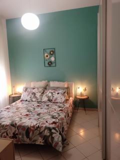 Arapietra Home - 7