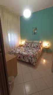 Arapietra Home - Pescara - 5