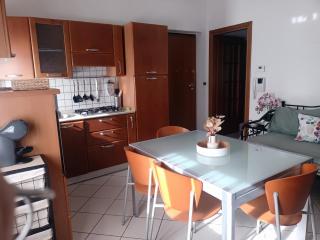Arapietra Home - Pescara - 4