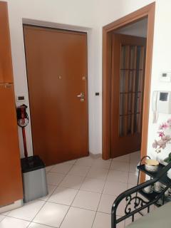 Arapietra Home - Pescara - 2
