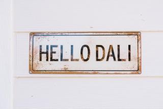 Hello Dali Surreal 2BR Retreat Nr Downtown St Pete - 3