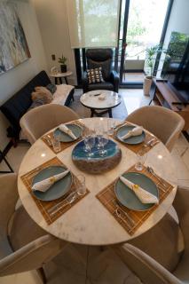 Dream suite, a luxury retreat in Equipetrol - 2
