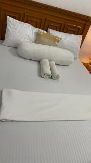 African Angel House B&B - Stone Town - 9