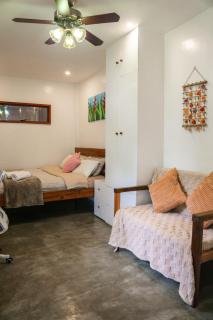The Garden Room - Comfy apartment with workspace - 7