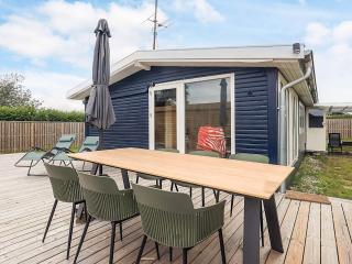 5 person holiday home in Karrebæksminde-By Traum - Karrebæksminde - 5
