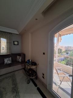 Room in Villa for Girls New Cairo - Cairo - 4
