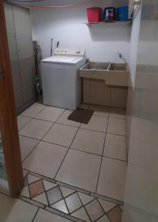 Departamento planta baja, condominio sierra tapalpa - 4