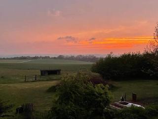 Charming Fisherman's Cottage - By Traum Ferienwohnungen - 4