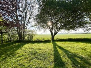 Charming Fisherman's Cottage - By Traum Ferienwohnungen - 3