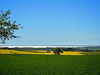 Charming Fisherman's Cottage - By Traum Ferienwohnungen - 2