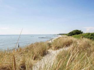 Charming Fisherman's Cottage - By Traum Ferienwohnungen - 1