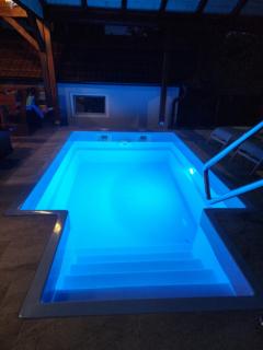 Apartmani Vesna Tuheljske toplice - 8