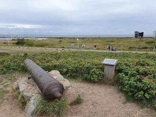 5 person holiday home in Rømø-By Traum - 8
