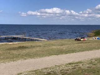 4 star holiday home in Hemmet - Hemmet - 4
