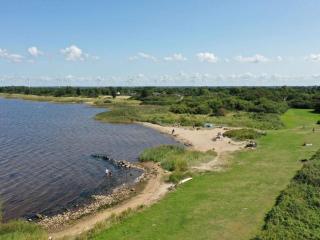 4 star holiday home in Hemmet - Hemmet - 2