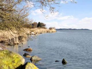4 star holiday home in Kalvehave - Kalvehave - 7