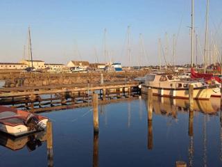 4 star holiday home in Kalvehave - 2