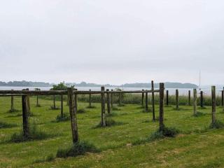 4 star holiday home in Kalvehave - 3