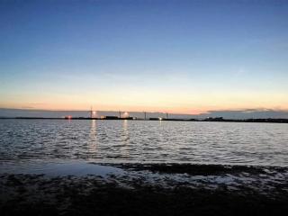 8 person holiday home in Ebeltoft-By Traum - 2