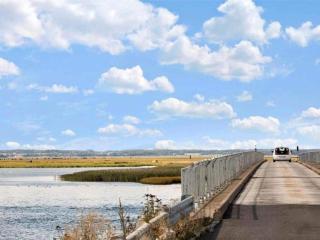 5 person holiday home in Stege-By Traum - 3