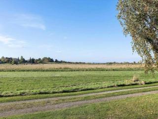 5 person holiday home in Stege-By Traum - Stege - 6