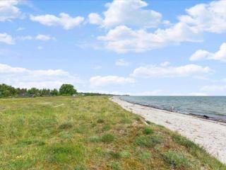 5 person holiday home in Stege-By Traum - 4