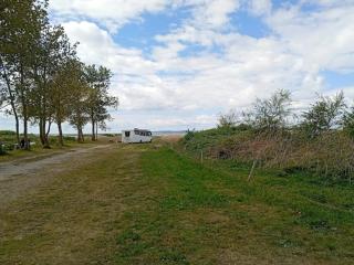 6 person holiday home in Ebeltoft-By Traum - 1